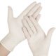 ProWorks Series Latex Exam Gloves
