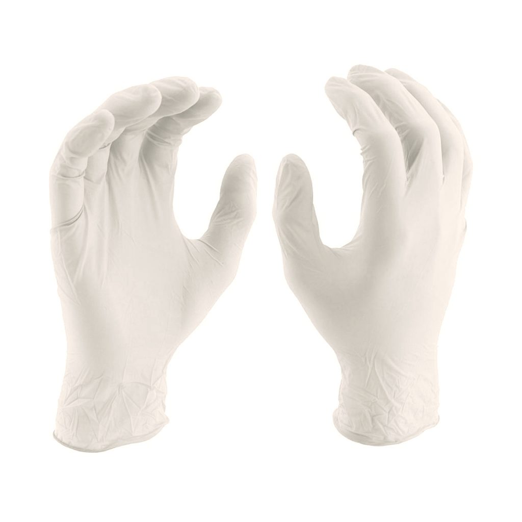 Correct Touch 9" Glove
