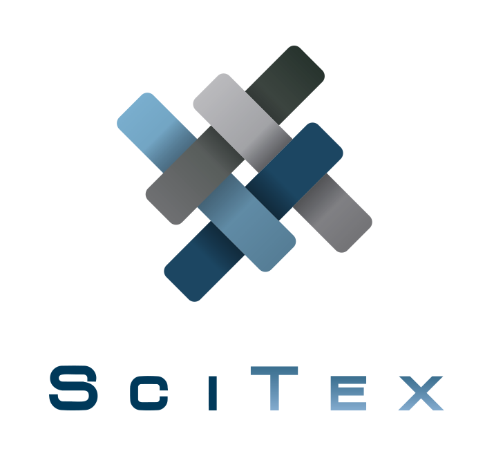 scitex-logo