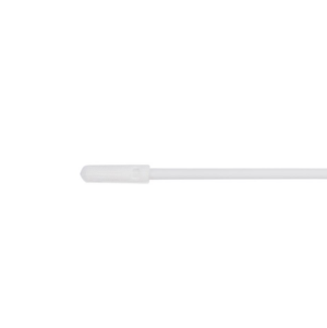 Cleanroom Polyester Swab