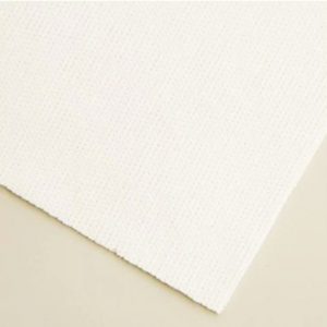 Lightweight Cleanroom Polyester Class 6 Wipers