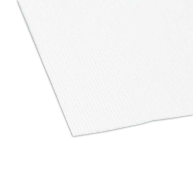Polyester Lightweight Cleanroom ISO Class 4 Wipers