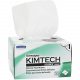 Kimtech Science KimWipes