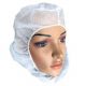 Latex Free Polypropylene Surgical Hood
