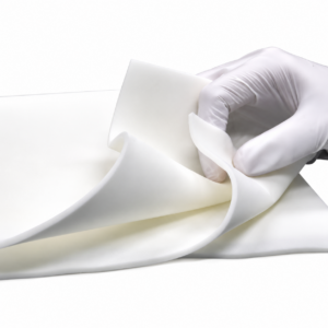 Foam Cleanroom ISO Class 5 Wipers 6 x 10